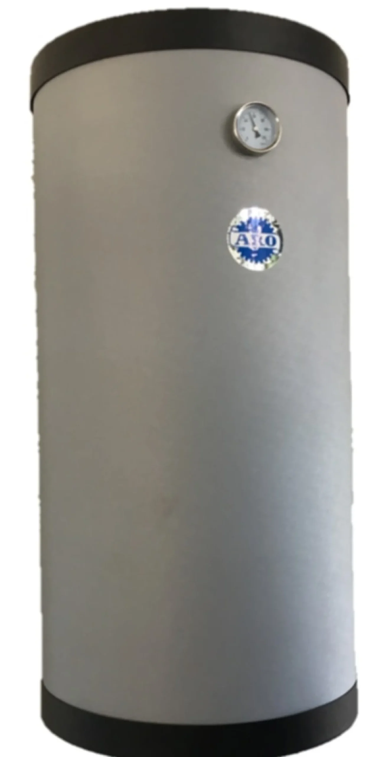 Aro VV100 - eco