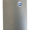 Aro VV150 - eco varmtvandsbeholder, 150 liter