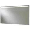 Astro Avlon 1200 spejl med lys, 25,1W LED, IP44