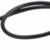 ATEN 0.6M HDMI 2.0 Cable M/M 30AWG Sort