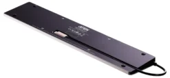 ATEN USB-C Multiport Dock with Power Pass-Through (13 Devices)