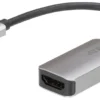 ATEN USB-C to 4K HDMI Adapter