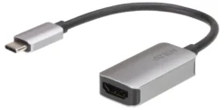 ATEN USB-C to 4K HDMI Adapter