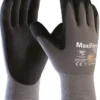 ATG MaxiFlex Ultimate AD-APT 42-874, str. 10, karton