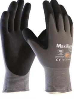 ATG MaxiFlex Ultimate AD-APT 42-874, str. 11, karton