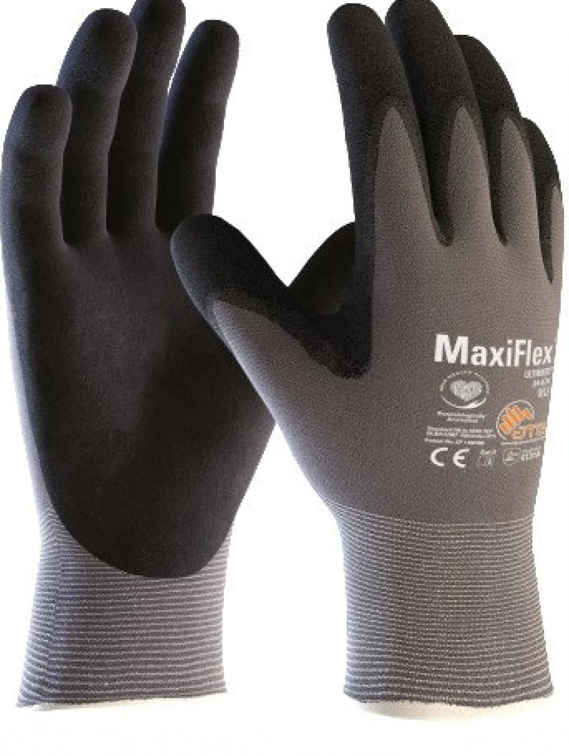 ATG MaxiFlex Ultimate AD-APT 42-874, str. 11, karton