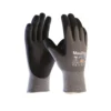 ATG MaxiFlex Ultimate AD-APT, 42-874, str 12
