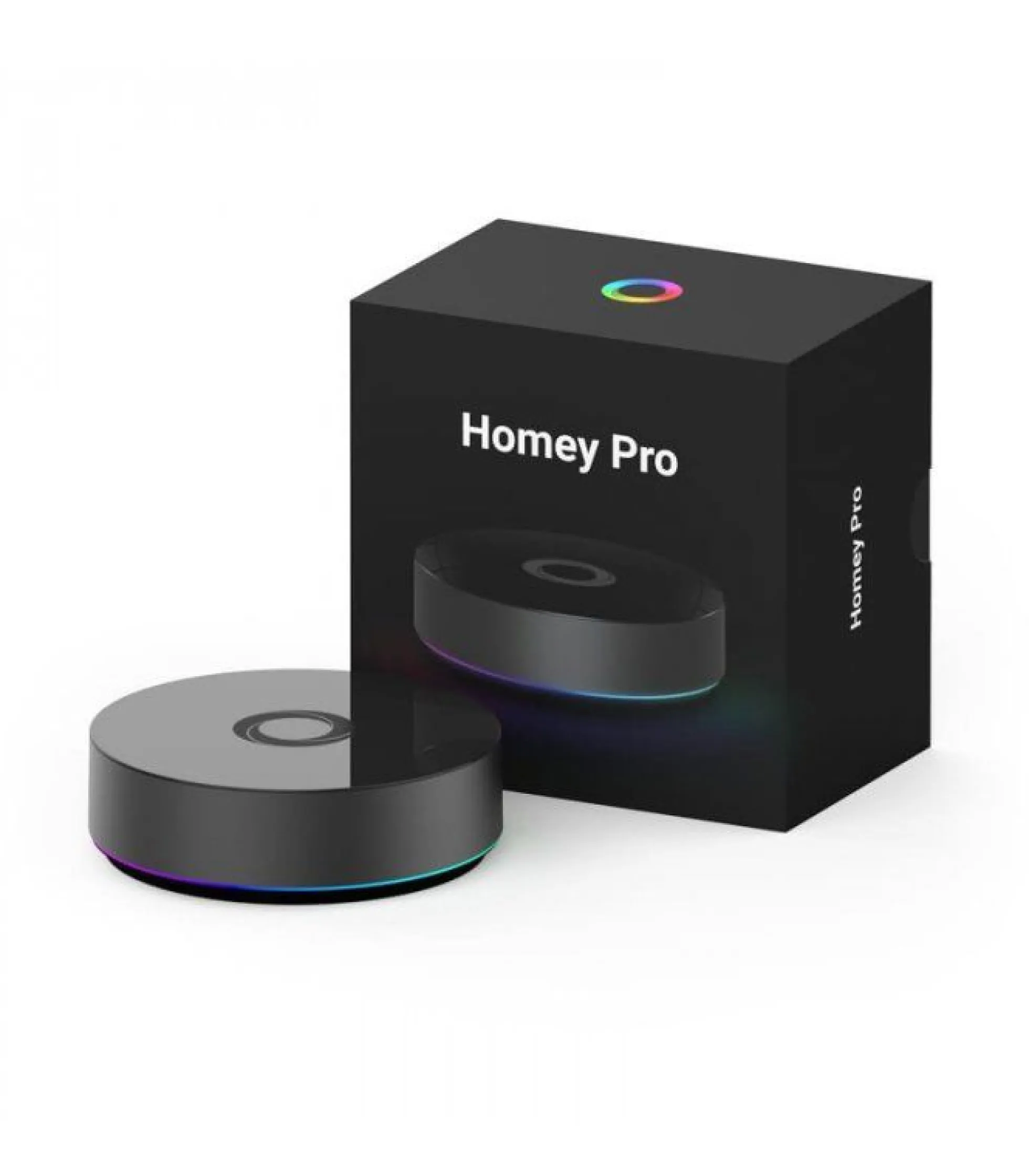 Athom Homey Pro (2026)