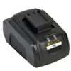 Atlas Copco multilader, 18/36 volt