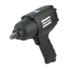 Atlas Copco PRO W2415 slagnøgle, 1/2", 150-650 Nm, 2.7 kg