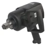 Atlas Copco 1" slagnøgle PRO W2425, 10.2 Kg, 700-1400 Nm