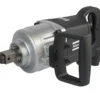 Atlas Copco 1" slagnøgle PRO W2428, 10.5 Kg, 800-1600 Nm