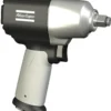Atlas Copco 1/2" slagnøgle PRO W2911, 1.2 Kg, 150-400 Nm
