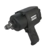 Atlas Copco 3/4" slagnøgle PRO W2420, 5.4 Kg, 650-1300 Nm