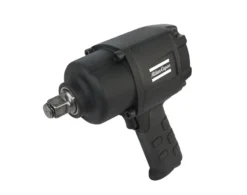 Atlas Copco 3/4" slagnøgle PRO W2420, 5.4 Kg, 650-1300 Nm