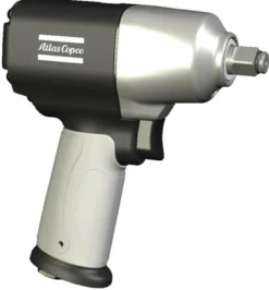 Atlas Copco 3/8" slagnøgle PRO W2910, 1.2 Kg, 150-400 Nm