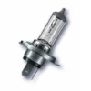 Auto lampe H4 60/55W 12V 64193, Halogen, 1650 Lumen