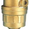 Automatisk udluftningsventil - 3/8"