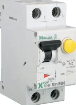 AUT.SIK+HPFI PKNM-16/1N/C/003-