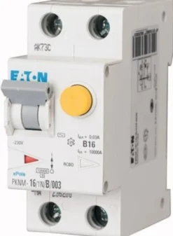 AUT.SIK+HPFI PKNM-16/1N/C/003-