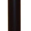 AVK DN40-400 x 1700-2900 mm teleskopisk hovedledningsgarniture, stor krave