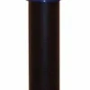 Avk Dn25-50 x 450-700 mm, teleskopisk stikledningsgarniture