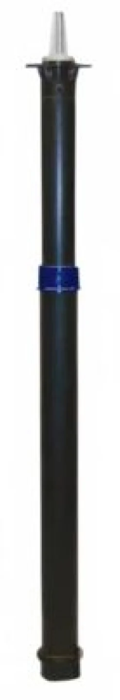 Avk, Dn25-50 x 1050-1750 mm teleskopisk stikledningsgarniture