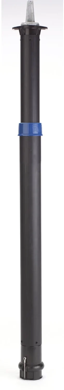 Avk, Dn25-50 x 1050-1750 mm teleskopisk stikledningsgarniture