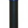 AVK Garniture, DN25-50, Lgd. 1300-2400 mm, Teleskopisk, Til stikledningsventil, Spindelfirkant 14-22 mm