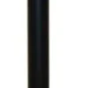 Avk Garniture, Dn40-400, Lgd. 450-700 mm, Teleskopisk, Til Hovedledningsventil, Spindelfirkant 23-32 mm