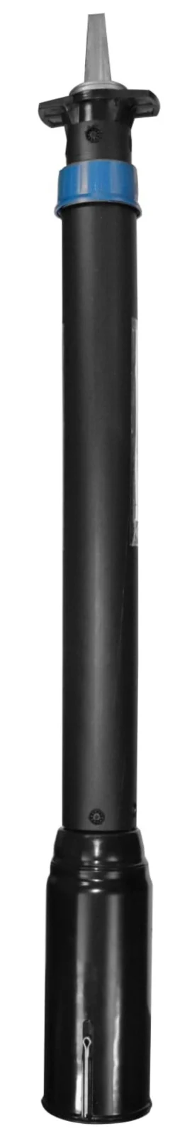 AVK Garniture til stikledningsventiler, rustfri, 650-1100 mm