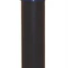 AVK Garniture til stikledningsventiler, 900-1500 mm, #23-32 top