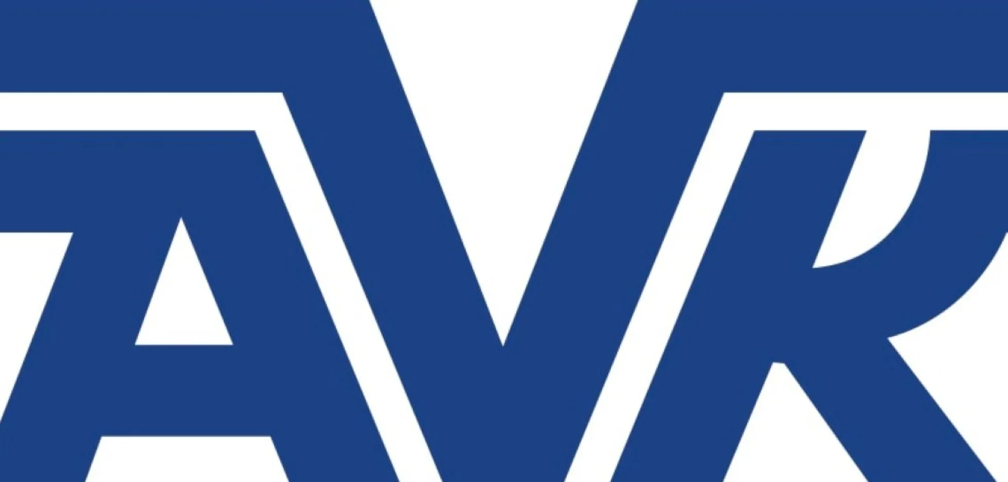 AVK muffeventil, 75 mm til PVC-rør, PN16