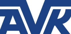 AVK skydeventil med SafeTech-rør, 315 mm, PN10