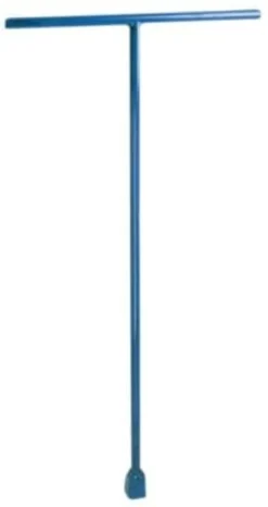 Avk T-nøgle, 14-22 mm, til stikledningsventiler DN32-63