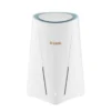AX6000 Wi-Fi 6 SOHO router - D-Link