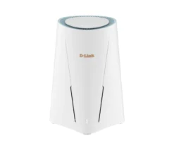 AX6000 Wi-Fi 6 SOHO router - D-Link
