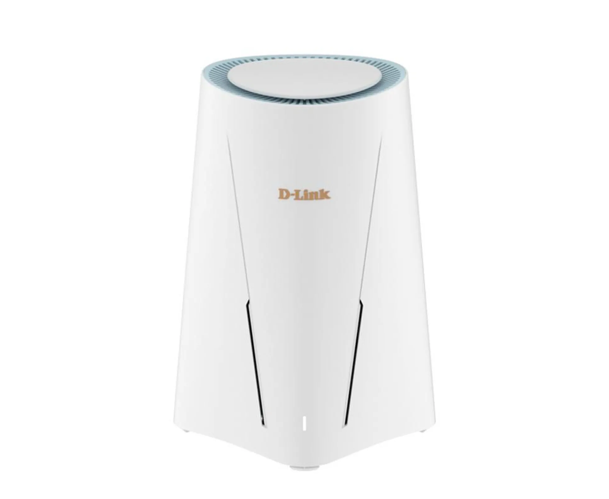 AX6000 Wi-Fi 6 SOHO router - D-Link
