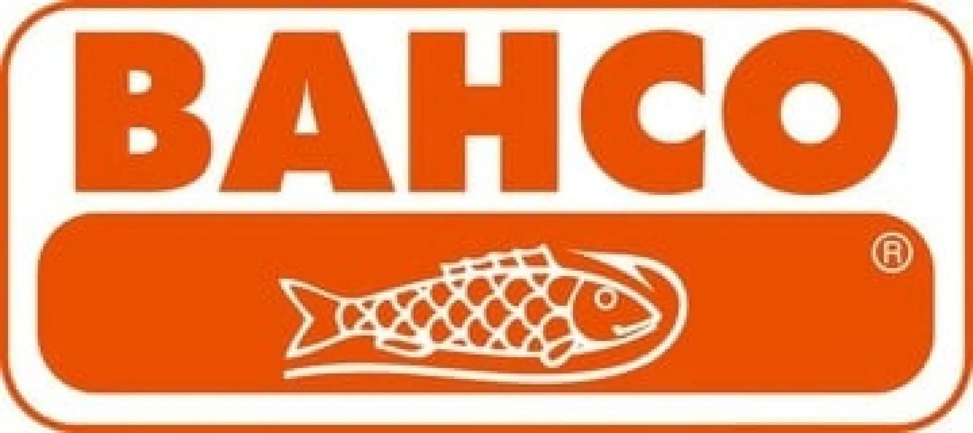 Bacho hulsav-holder og centerbor
