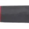 BACHO L-AUS skruetrækker, Torx T20, 80 mm klinge, 247 mm total længde