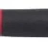 BACHO L-AUS skruetrækker, Unbrako 3,0 mm / L75 mm