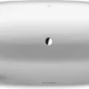 Badekar Cape Cod, 1855x885 mm, fritstående - Duravit