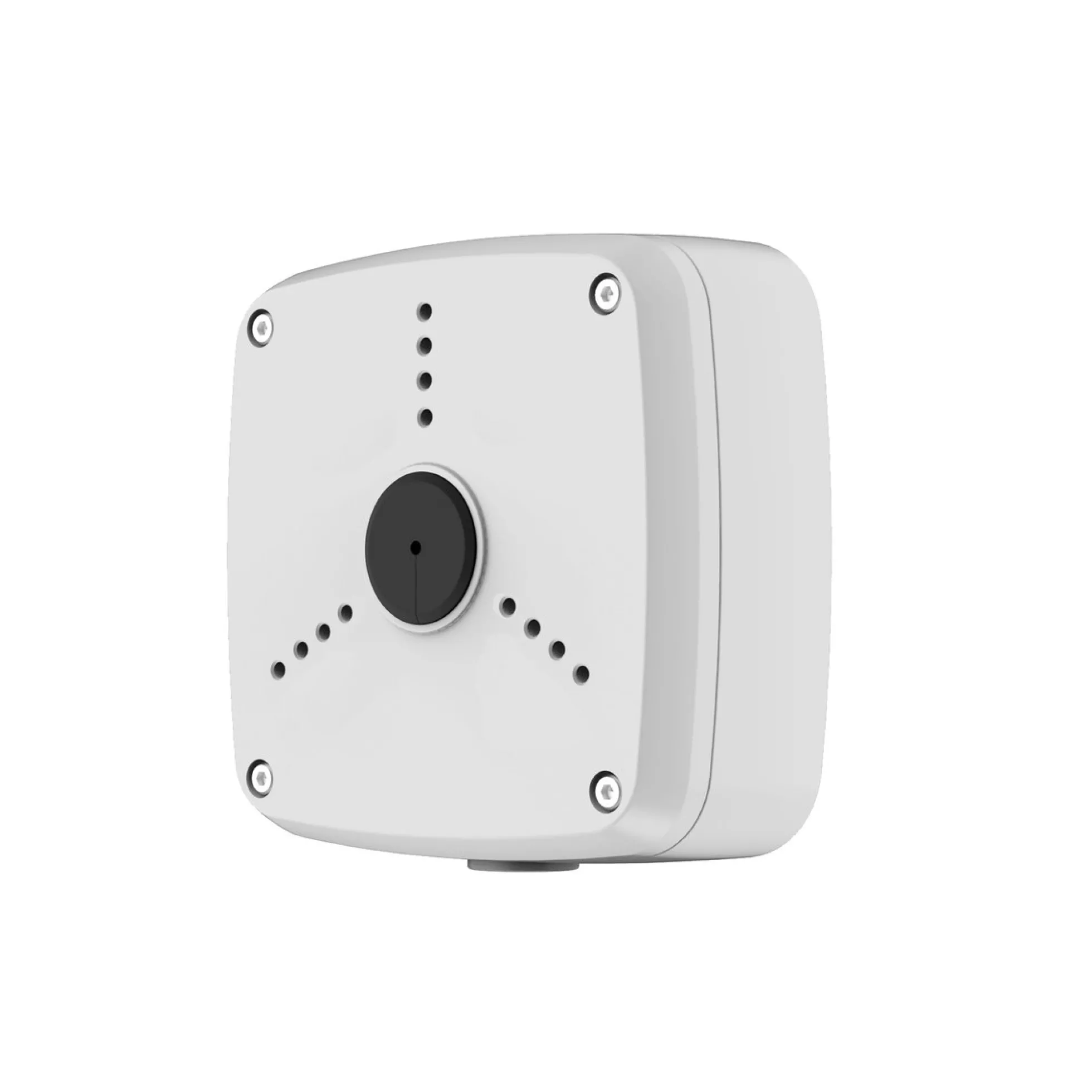 Bagdåse til bullet eyeball kamera IP66, PFA122-V2