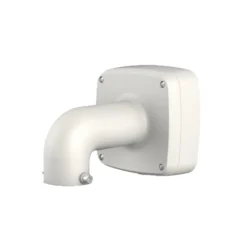 Bagdåse til indendørs PTZ kamera IP66 PFB302S-V2