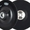Bagskive til fiber, 115x22 5/8 B hard - Tyrolit