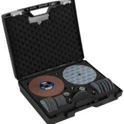 Bagskive 178x22, M14 P SCM medium - Tyrolit