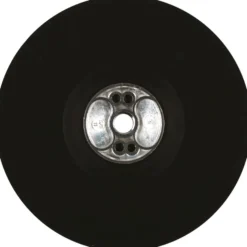 Bagskive 115x22 M14 P SCM medium - Tyrolit