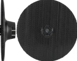 Bagskive 115x22 M14 P SCM medium - Tyrolit