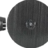 Bagskive 125X22 5/8 P SCM medium - Tyrolit
