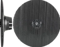 Bagskive 125X22 5/8 P SCM medium - Tyrolit